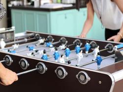 Ibis styles Evry Courcouronnes