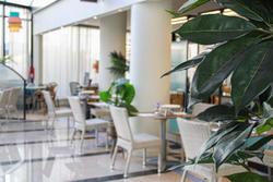 Ibis styles Evry Courcouronnes