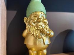Novotel Bordeaux Merignac
