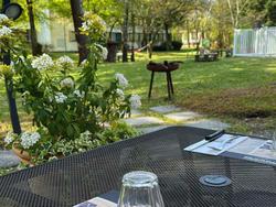Novotel Bordeaux Merignac