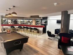 Suite Home Briancon Serre-Chevalier