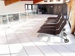 Suite Home Briancon Serre-Chevalier