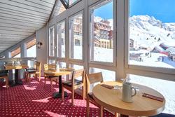 L'Eden des Cimes Vacances Bleues - Belle Plagne