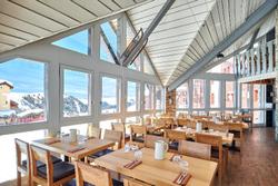 L'Eden des Cimes Vacances Bleues - Belle Plagne
