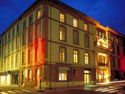 Hôtel Mercure Montauban