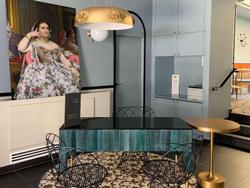 Hôtel Mercure Montauban