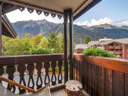 Lykke Slow Hôtel & Spa