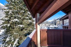 Lykke Slow Hôtel & Spa