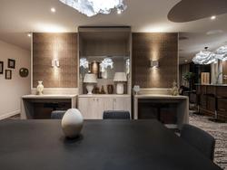 Mercure Grenoble Meylan Hotel