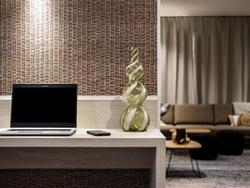 Mercure Grenoble Meylan Hotel