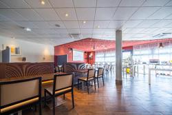 B&B HOTEL Calais Terminal Cité de l'Europe 4 Etoil