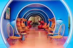 nhow Marseille