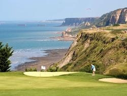Mercure Bayeux Omaha Beach