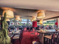 Mercure Bayeux Omaha Beach