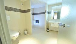Mercure Rouen Val de Reuil