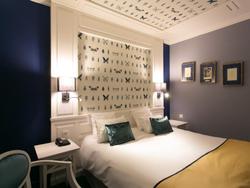 Mercure Bordeaux Aeroport