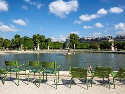 Novotel Paris Sud Porte De Charenton