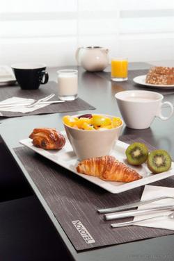 Novotel Paris Rueil Malmaison