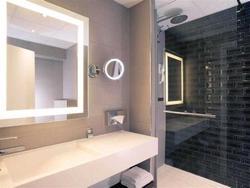 Mercure Paris Ivry Seine