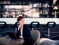 Mercure Paris Ivry Seine