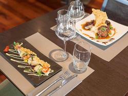 Mercure Rennes Cesson