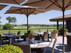 Cabot Hotel Bordeaux - MGallery Collection