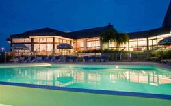 Novotel Amboise