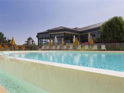 Novotel Amboise
