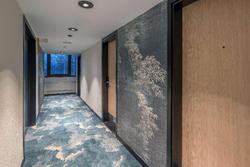 DoubleTree By Hilton Paris- Bougival
