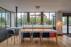 DoubleTree By Hilton Paris- Bougival