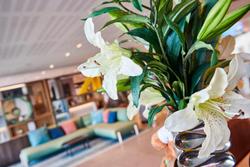 Holiday Inn Bordeaux Sud Pessac