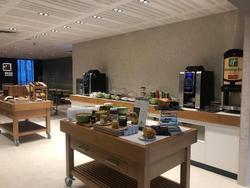 Holiday Inn Bordeaux Sud Pessac