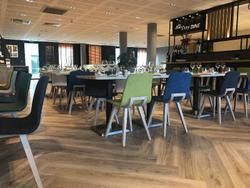 Holiday Inn Bordeaux Sud Pessac