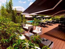 Holiday Inn Express Toulouse Airport