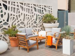 Holiday Inn Toulouse Airport