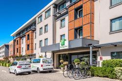 Holiday Inn Toulouse Airport