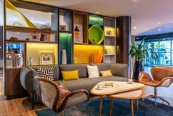 Holiday Inn Toulouse Airport