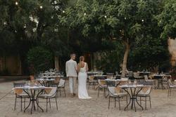 Zoetry Mallorca Wellness and Spa