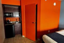 Ramada by Wyndham Hotel & Water Park