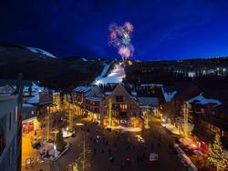 River Run Village by Keystone Resort