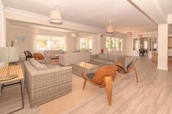 Boutique Hotel Oriola