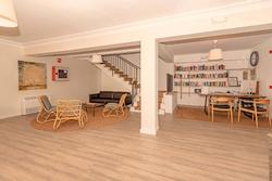Boutique Hotel Oriola