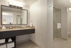 Embassy Suites San Luis Obispo