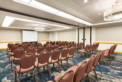 Embassy Suites San Luis Obispo