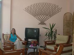 Kemer Hotel