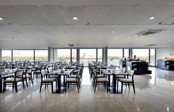 Eurostars Zaragoza