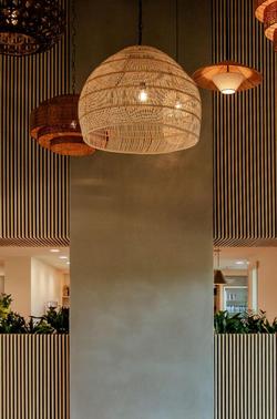 Brut Hotel