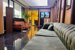 Avist Hotel Avcilar