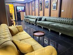 Avist Hotel Avcilar