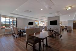 Towneplace Suites San Luis Obispo